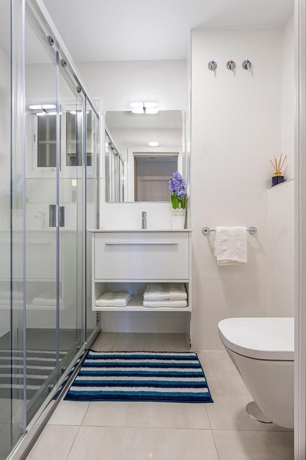 Divina Home Apartments La Cala De Mijas Bagian luar foto